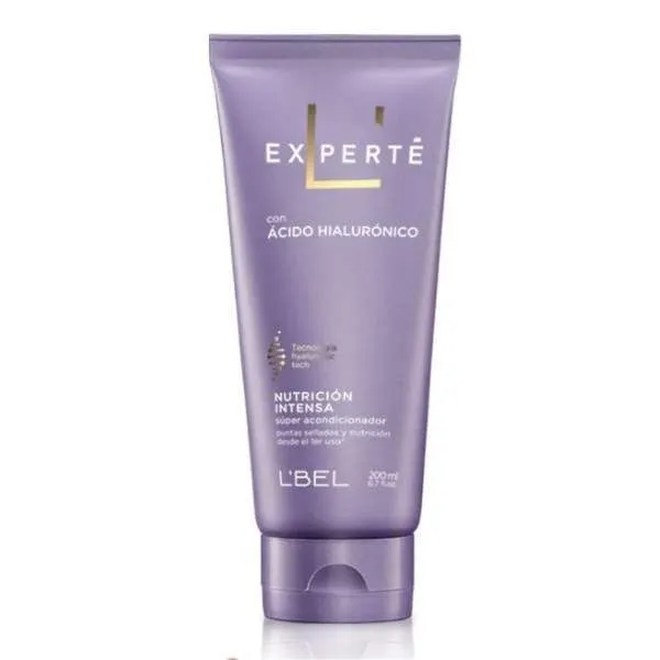 Experté Super acondicionador