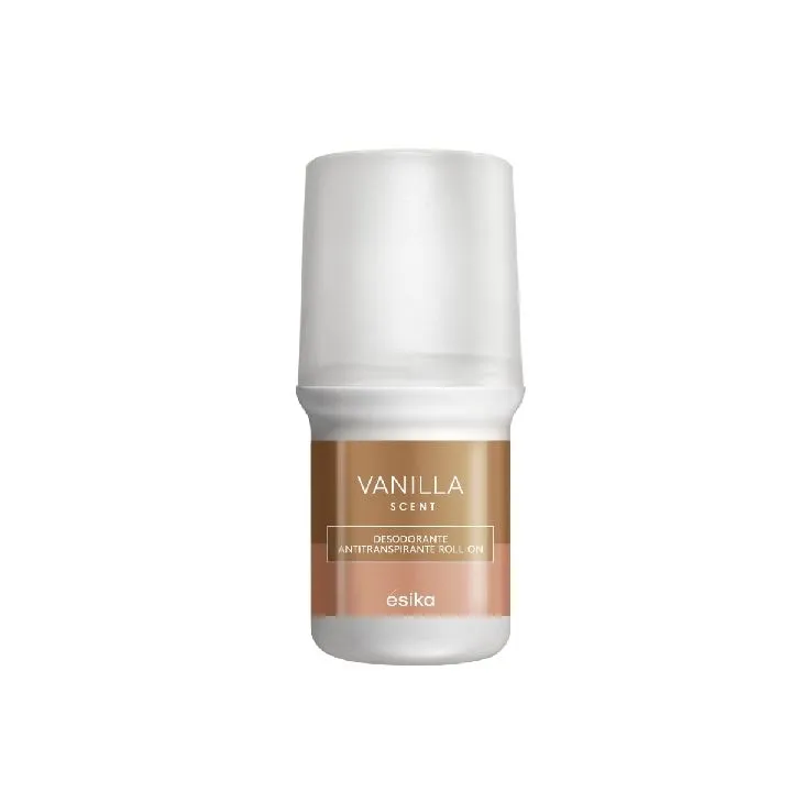 Vanilla