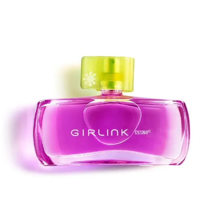 Girlink