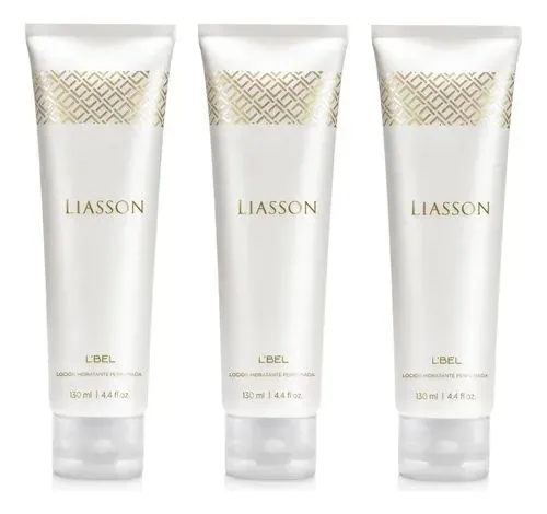 Liasson