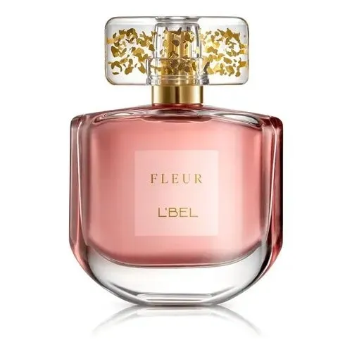 Fleur perfume