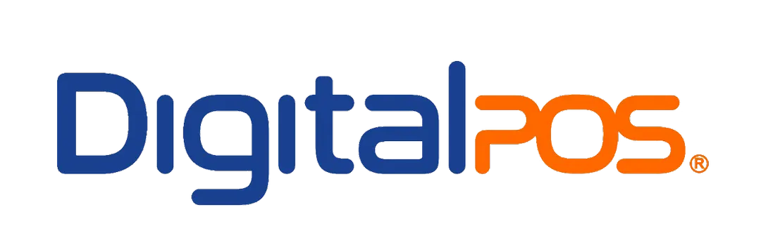 Digital POS