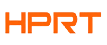 HPRT