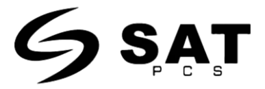SAT