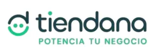 Tiendana