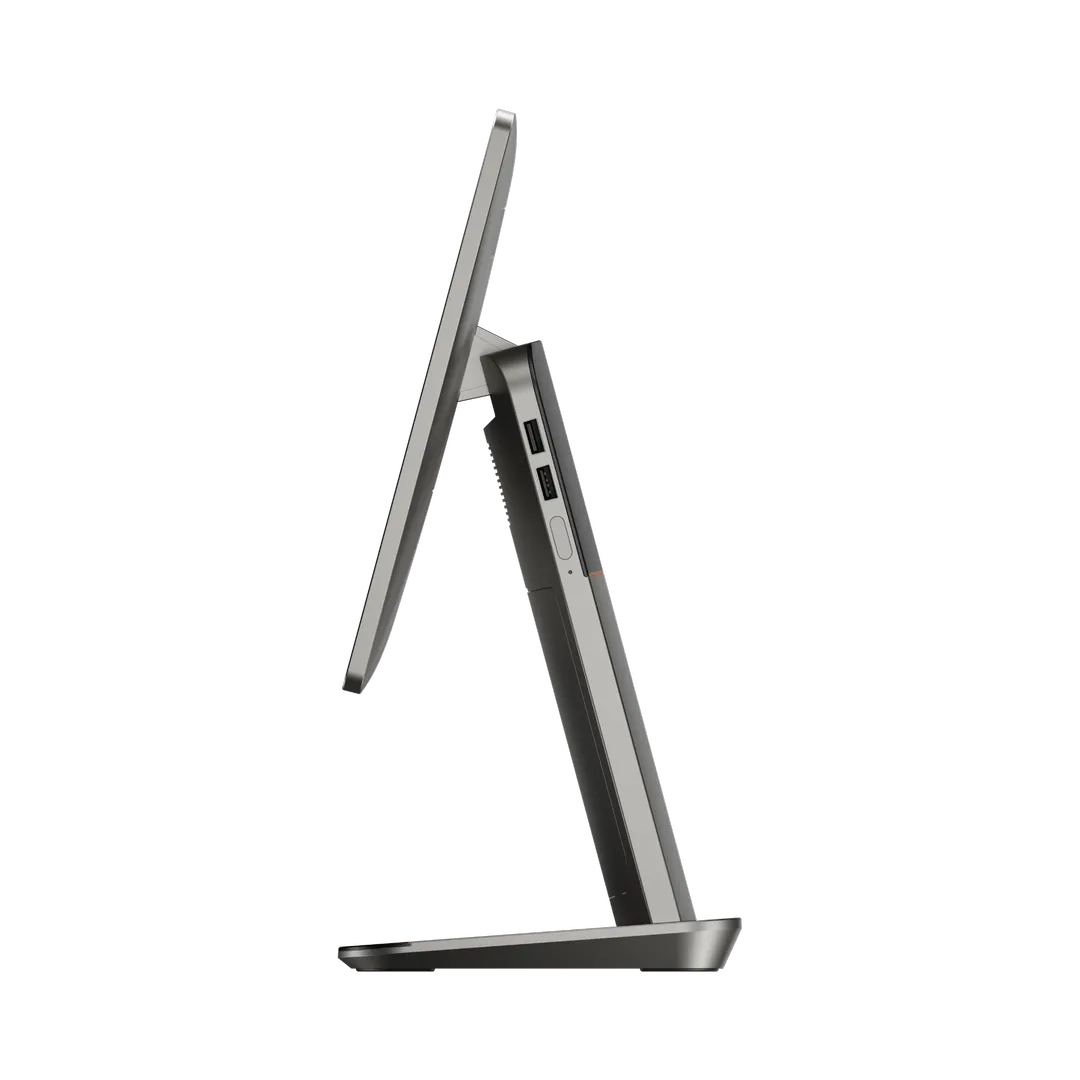 Sunmi - Combo Terminal  D3-Smart F153A