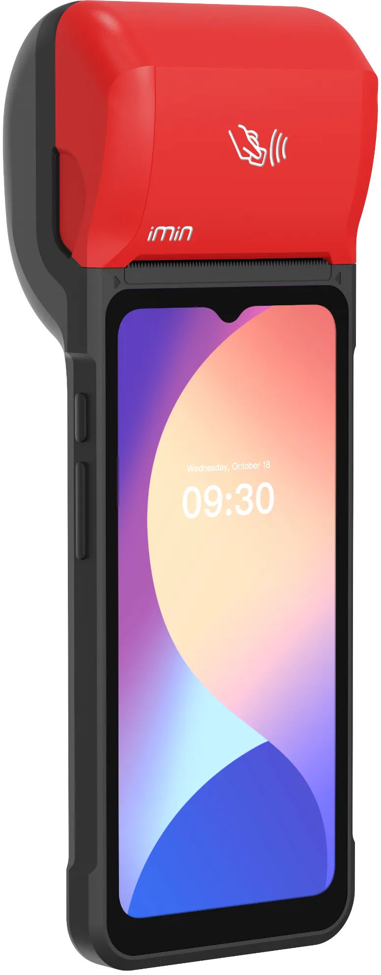 IMIN - Imin Switch pro