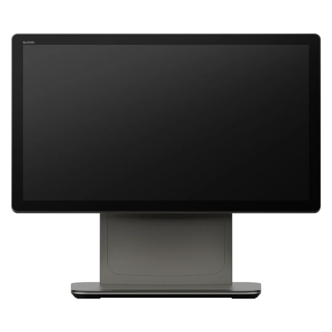 Sunmi - Combo Terminal  D3-Smart F153A