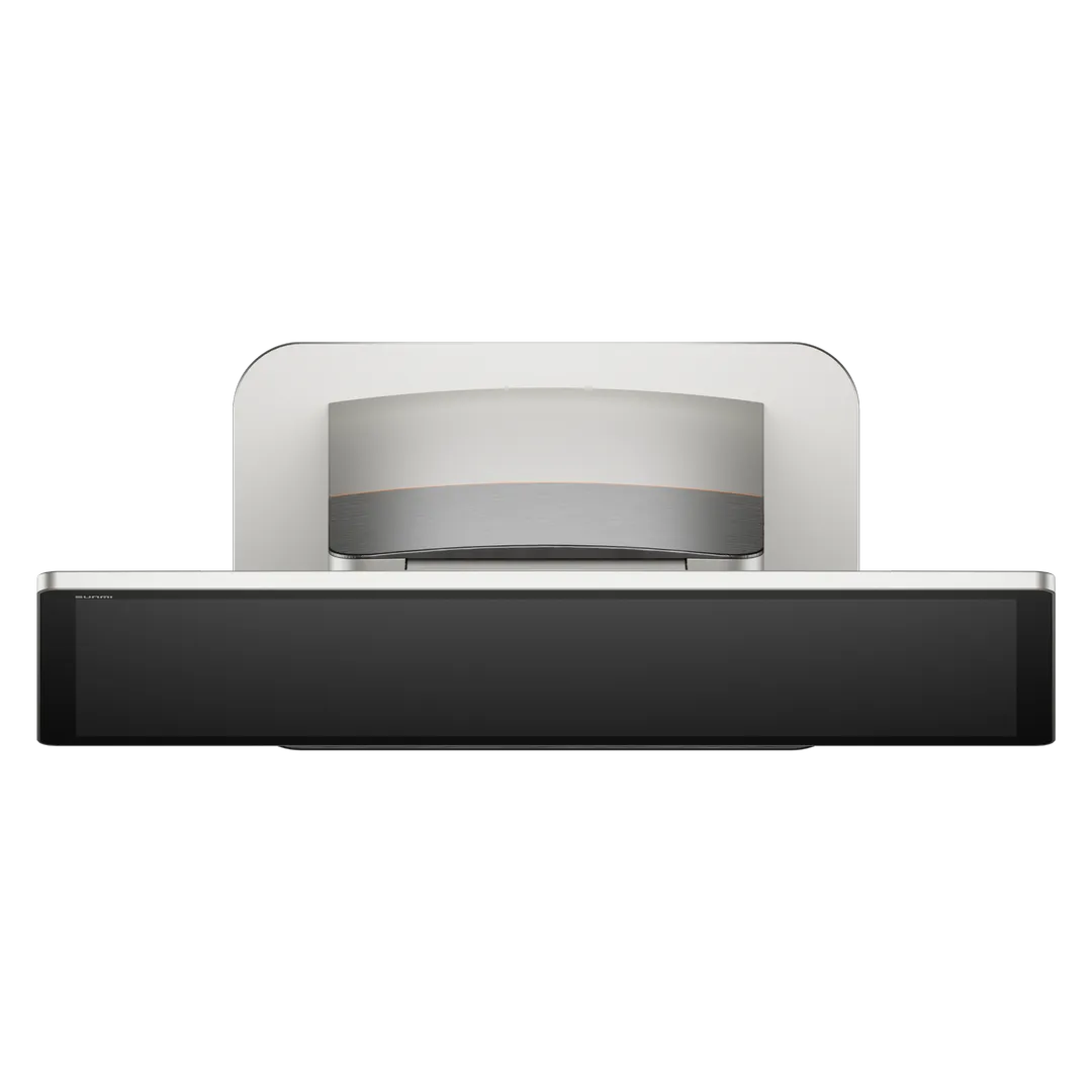 Sunmi - Combo Terminal  D3-Smart F153A