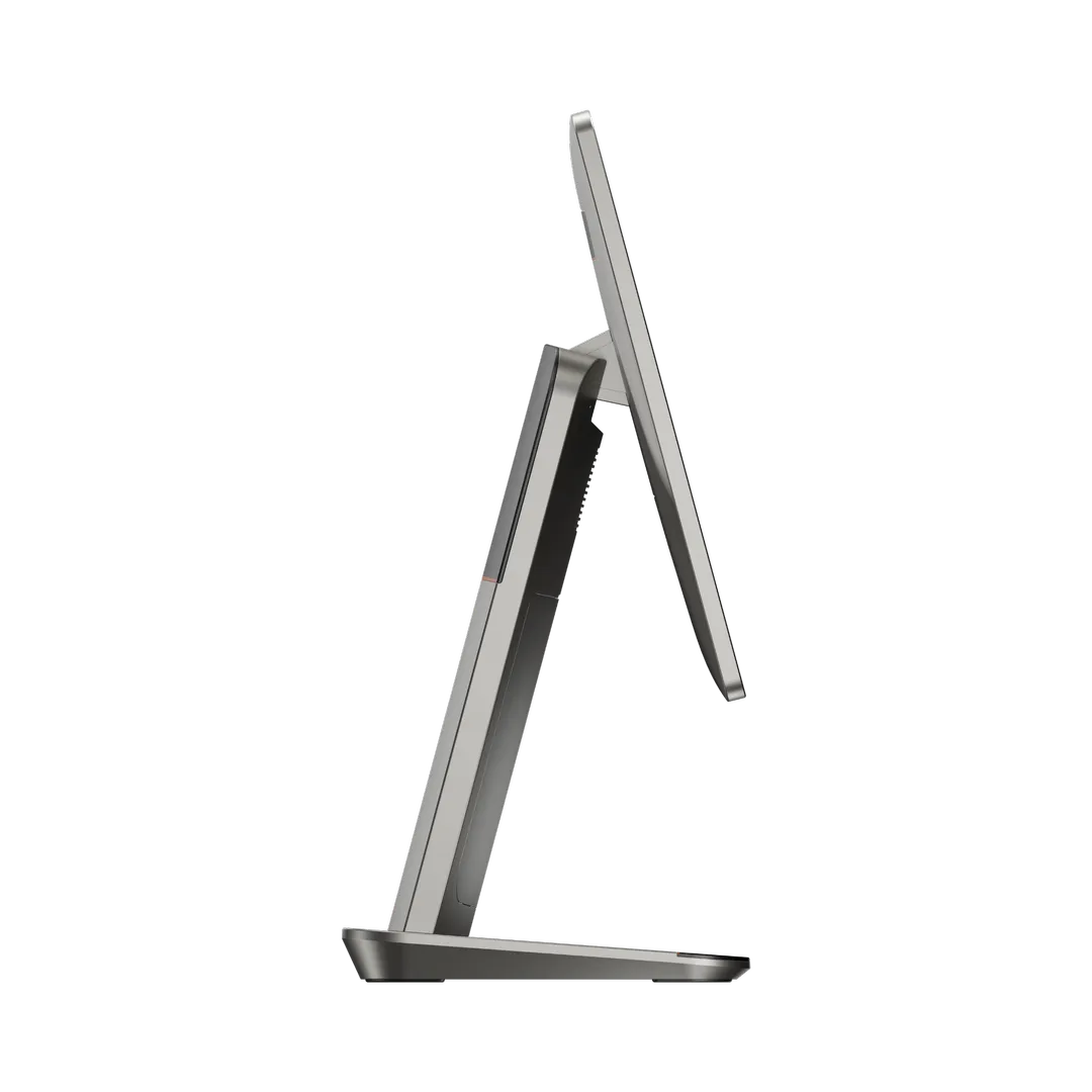 Sunmi - Combo Terminal  D3-Smart F153A