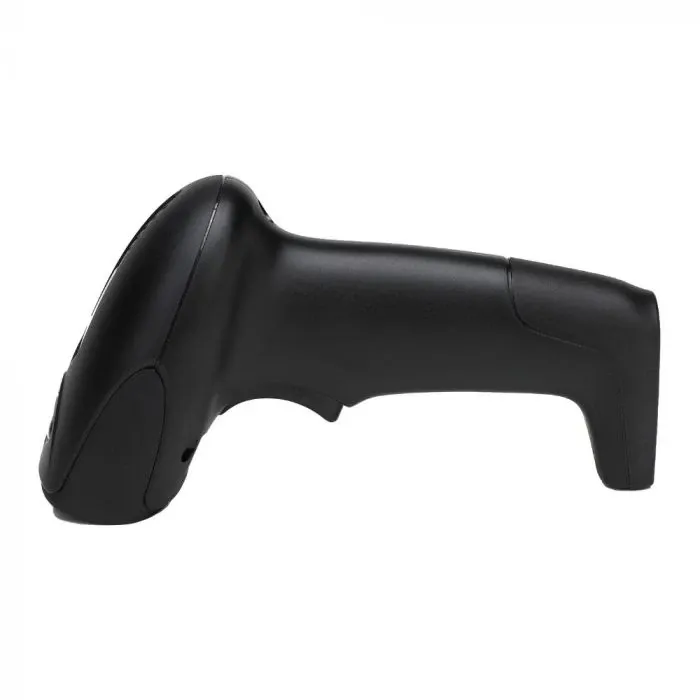 SAT - Lector de Código de Barras USB 1D SAT LD101R+1