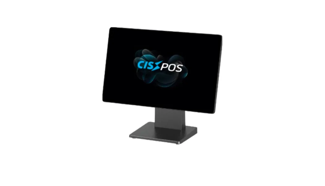 Computador All in one i5