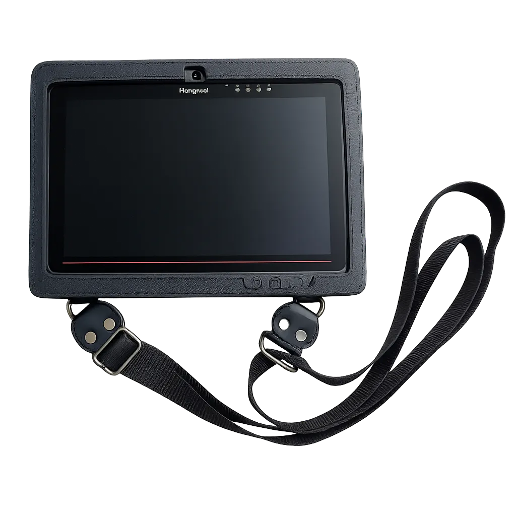 Estuche Tablet HOTWAV R8