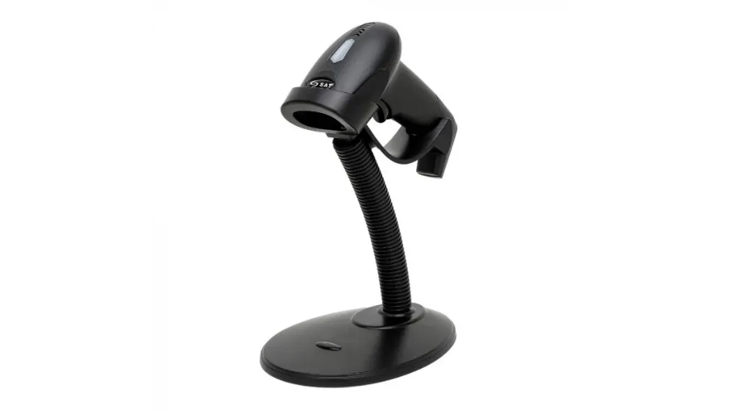 Lector DIG-X6266