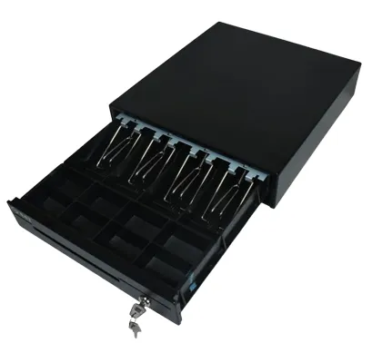 Cajón RS 130