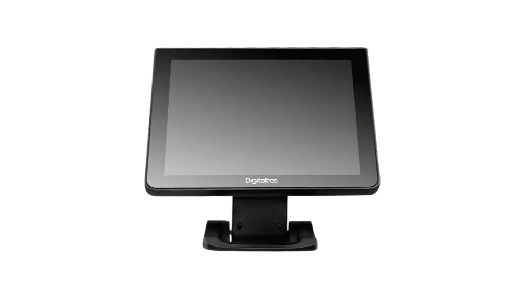 Pantalla adicional DIG -ART 150 W