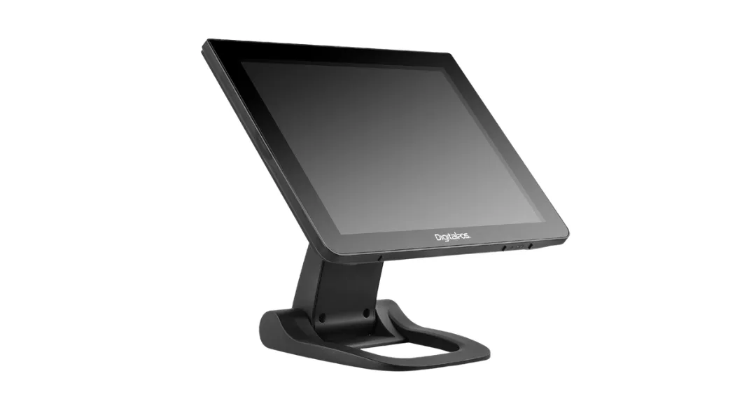 DIG -150W- V3 Celeron