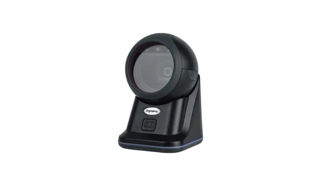 Lector Omni DIG-8500