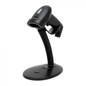 SAT - Lector de Código de Barras USB 1D SAT LD101R+1 SAT - Lector de Código de Barras USB 1D SAT LD101R+1