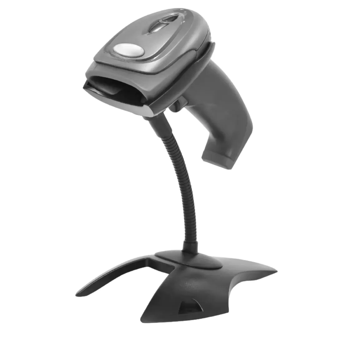 Digital POS - Lector de código de barras Digital DIG-X6266