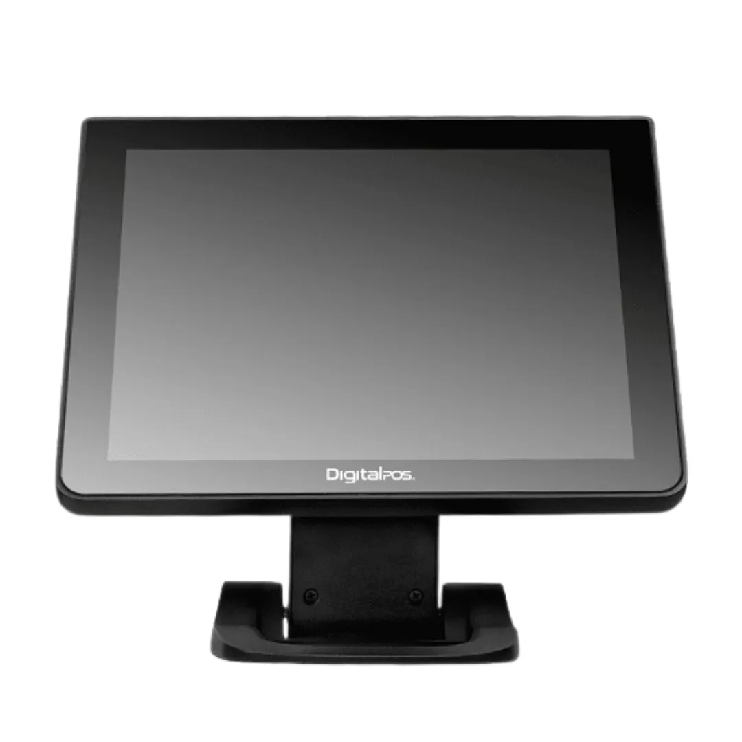Pantalla adicional DIG -ART 150 W