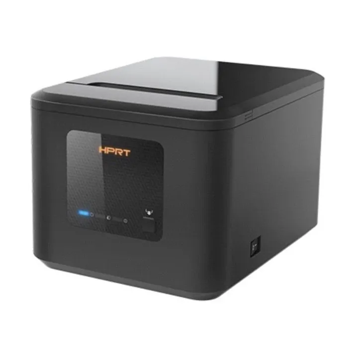 Impresora térmica TP80K wifi