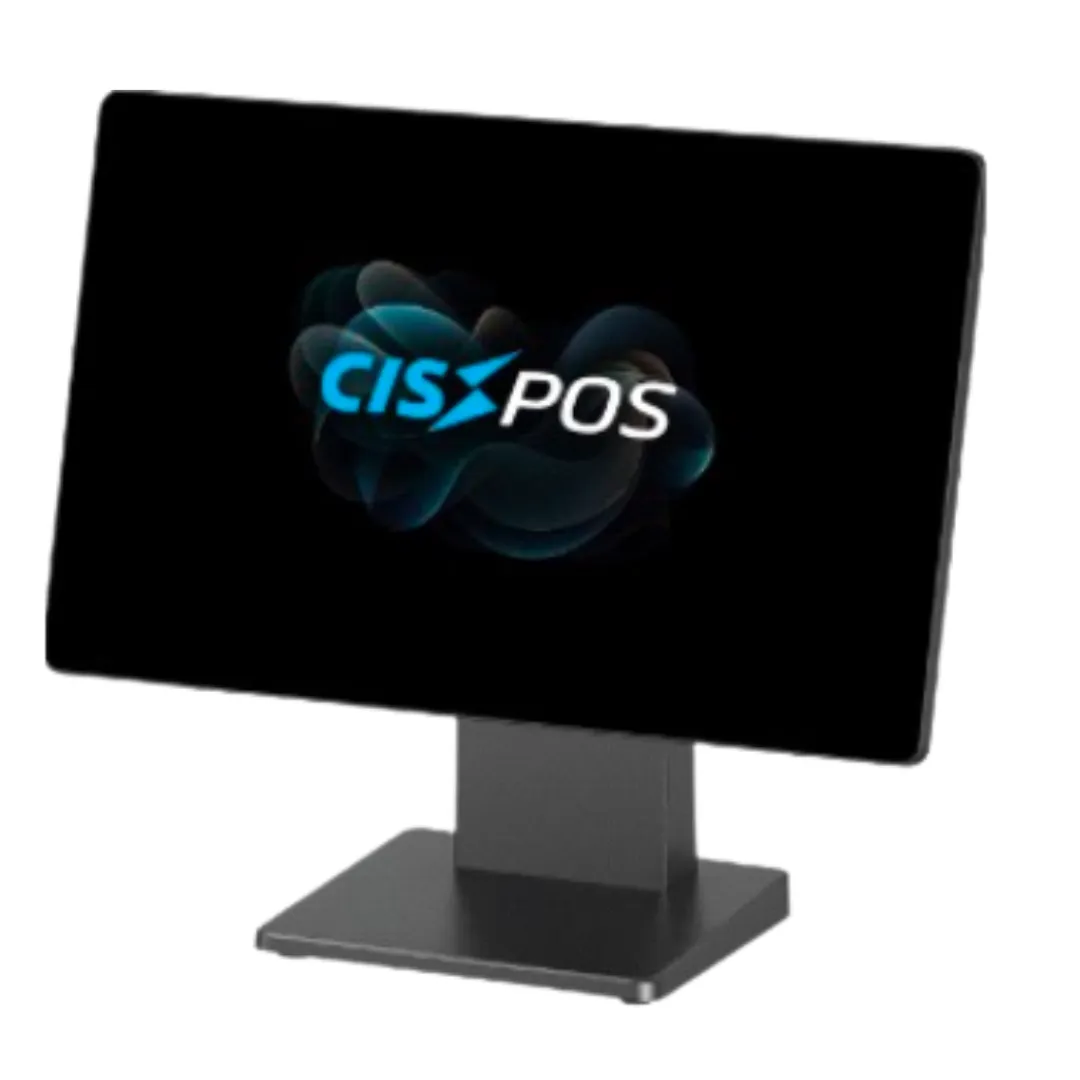 Computador All in one i5