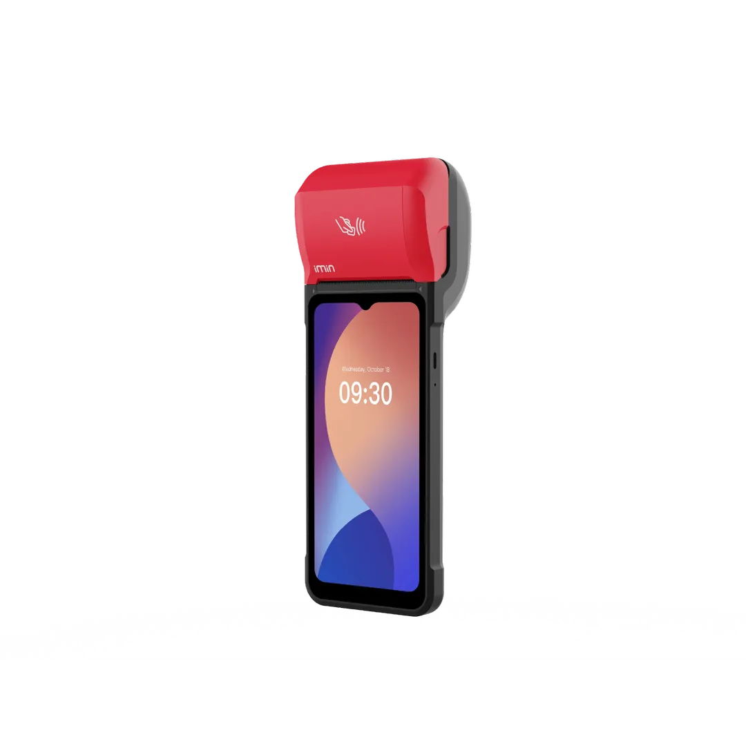 IMIN - Imin Switch pro