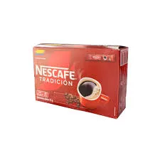 NESCAFE TRADICION X 1.5g
