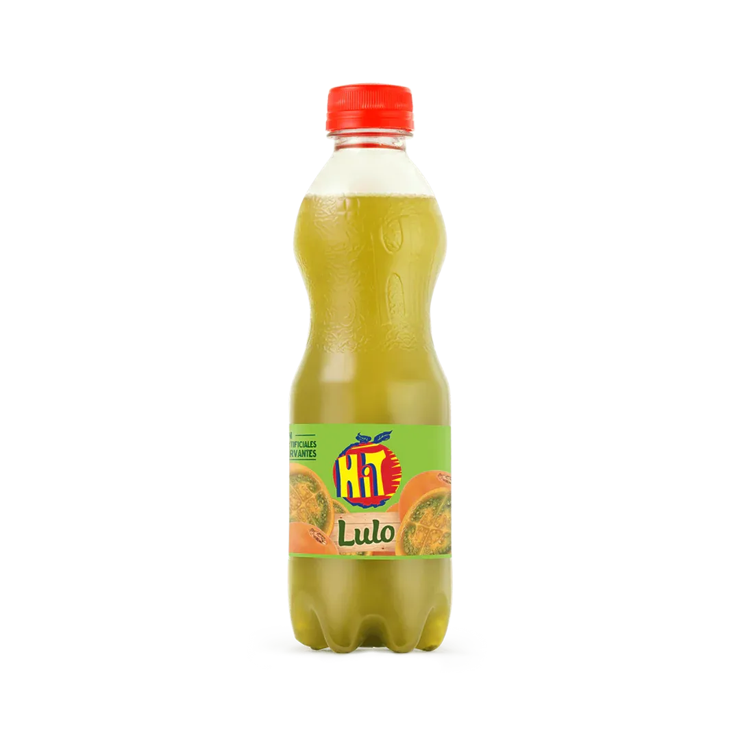JUGO HIT LULO  300 ML