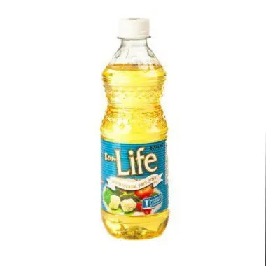 ACEITE BON LIFE 500 ML