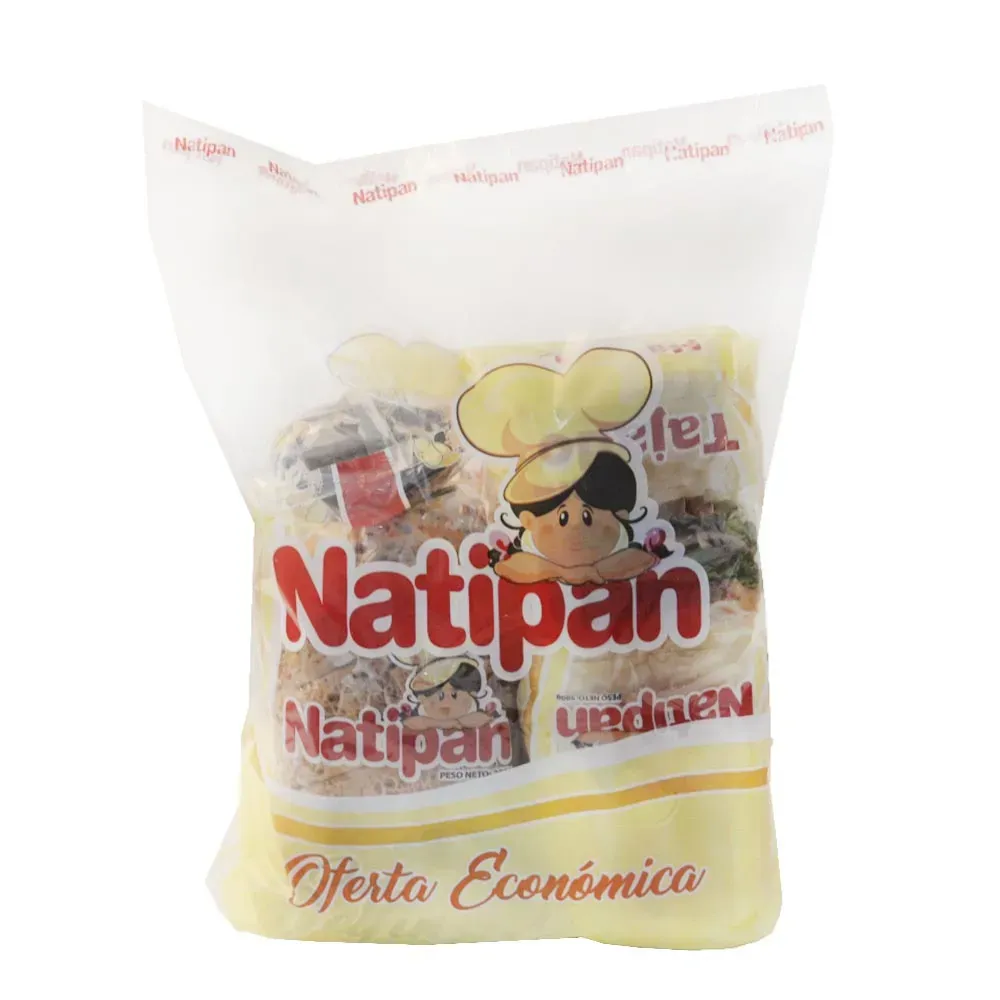 OFERTA NATIPAN