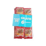 RICOSTILLA DESMENUNUZADO PAGUE 32LLEVE36