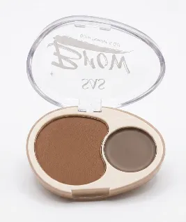 KIT DE CEJAS SAS 