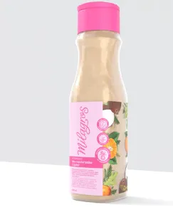 SHAMPOO BIOREPOLARIZADOR MILAGROS 