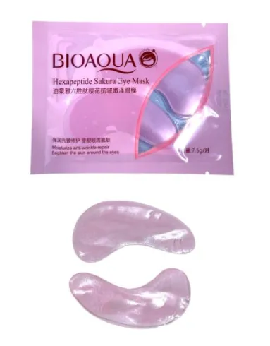 COLAGENO OJERAS BIOAQUA 