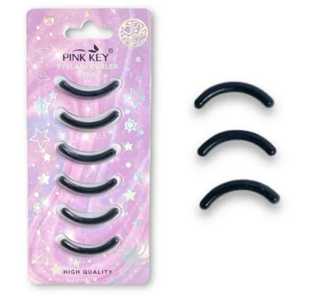 REPUESTOS DE ENCRESPADOR PINK KEY 