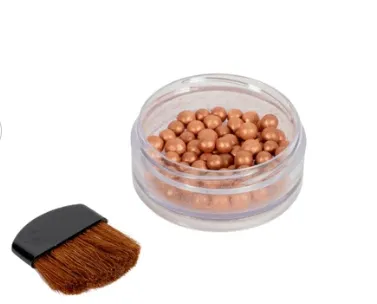 RUBOR PERLADO MISS COSMETICS