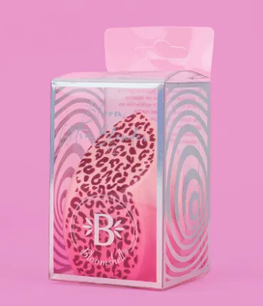 BEAUTY BLENDER BLOOMSHELL NUEVA