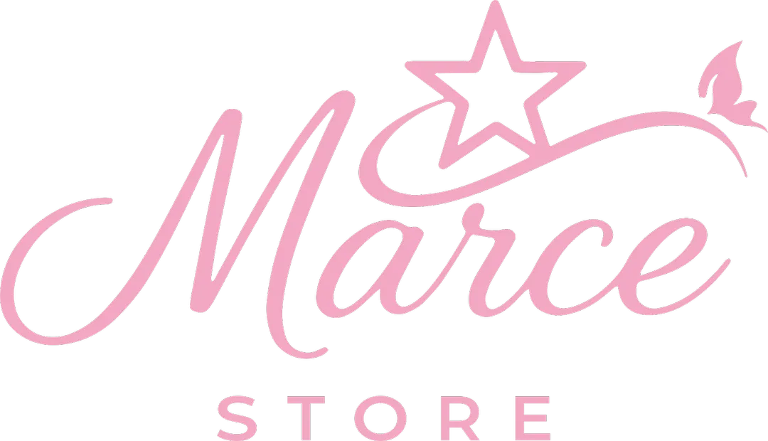Marce Store