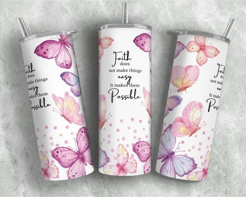 TERMO DE LUJO Temporada día de la Madre 🌸