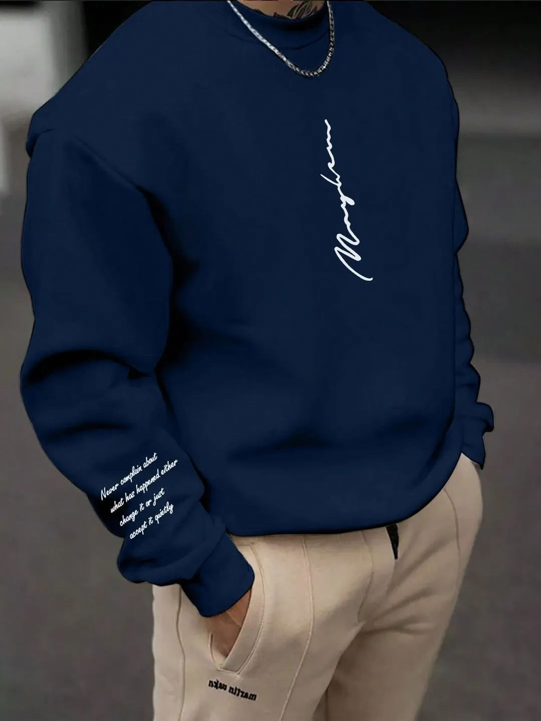 BUSO ESTAMPADO CIUDADES 