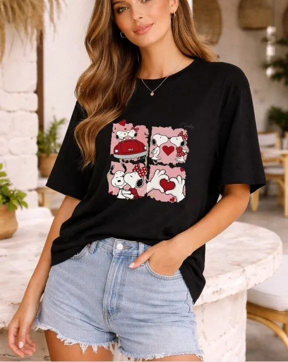 MISTERY BAG ANIMADOS 