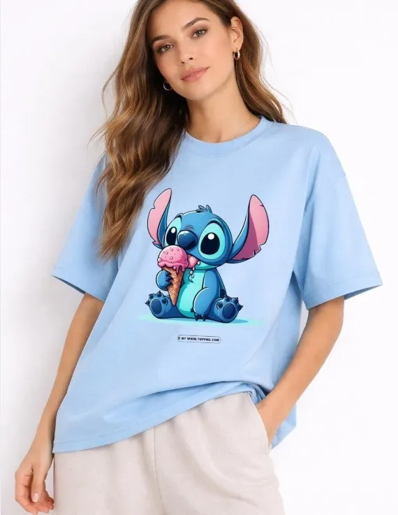 MISTERY BAG ANIMADOS 