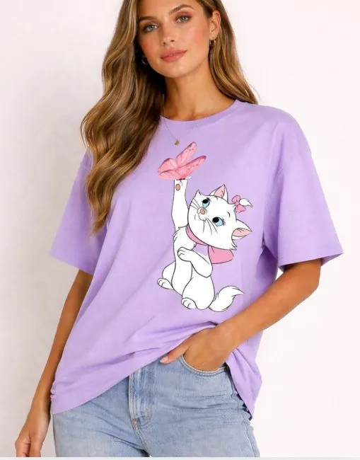 MISTERY BAG ANIMADOS 