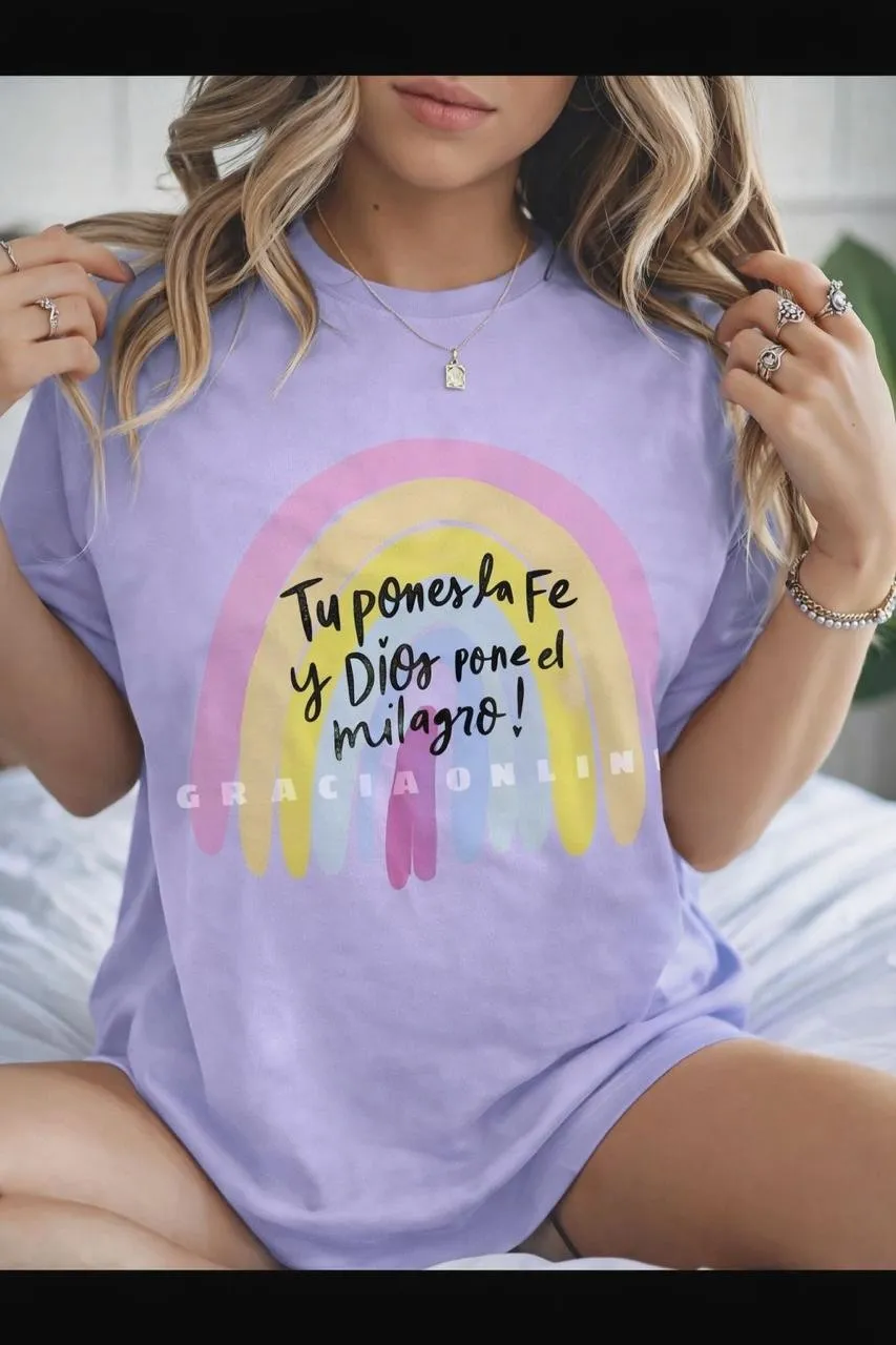 MISTERY BAG ESPIRITUAL