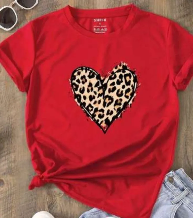 MISTERY BAG LINEA CLÁSICA 