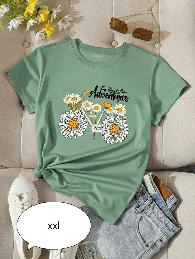 MISTERY BAG LINEA CLÁSICA 