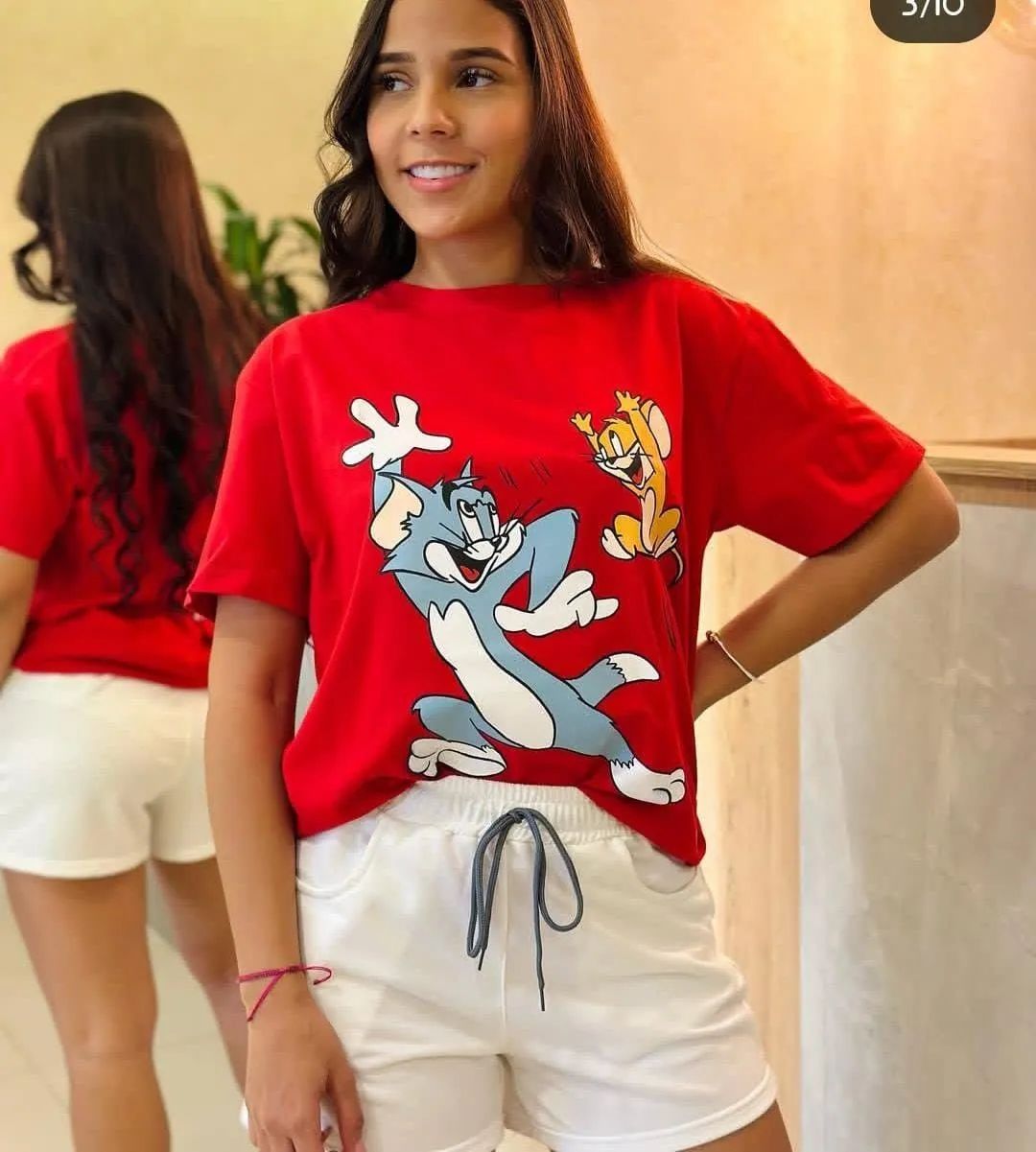 MISTERY BAG ANIMADOS 