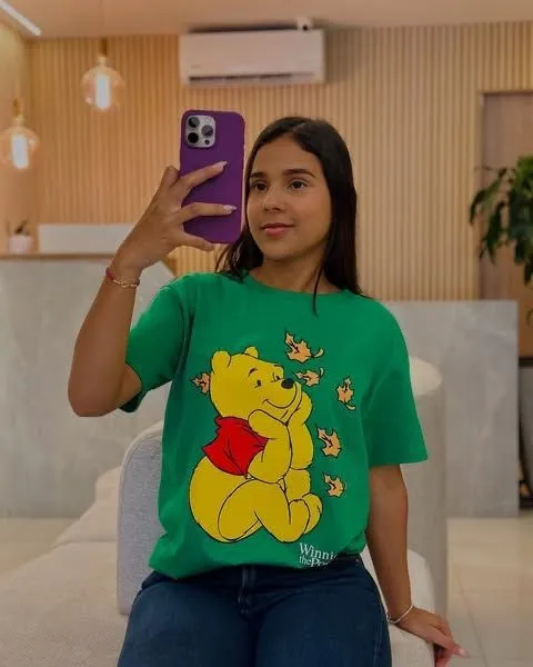 MISTERY BAG ANIMADOS 